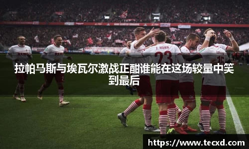 雷竞技Raybet