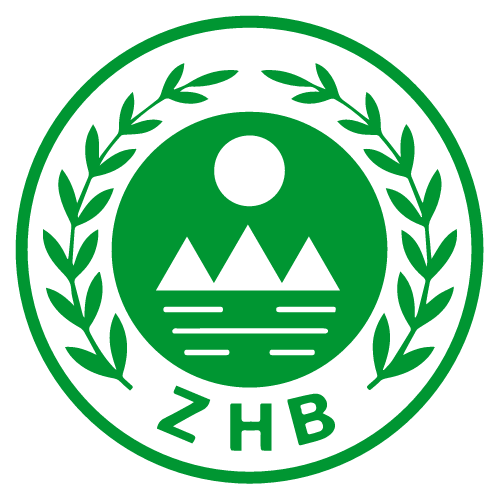 潘峥韵